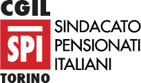 SPI CGIL Torino