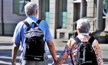 Sindacati dei pensionati: il 9 maggio assemblee a Padova, Roma e Napoli e il 1° giugno la manifestazione nazionale