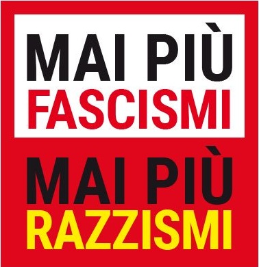 80 anni fa le leggi razziali del regime fascista