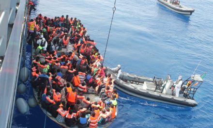 Migranti, bugie e verità. In 14 punti la differenza tra verità e propaganda