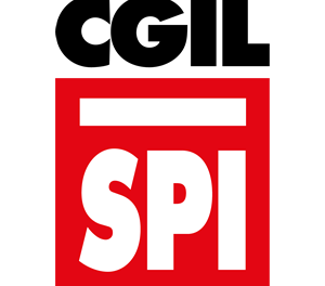 Eletta la nuova Segreteria dello SPI/CGIL Torino.