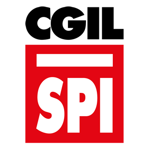 Eletta la nuova Segreteria dello SPI/CGIL Torino.