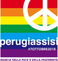 Verso la Marcia della pace PerugiAssisi del 7 ottobre