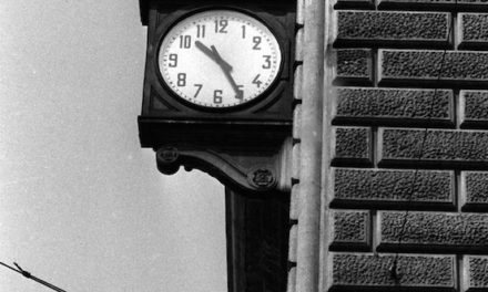 2 Agosto 1980 ore 10,25 – stazione di Bologna: a 38 anni dalla strage fascista NOI NON DIMENTICHIAMO.
