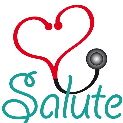 Ivrea, domani iniziativa sui Fondi di Solidarietà Interna (ex Olivetti)