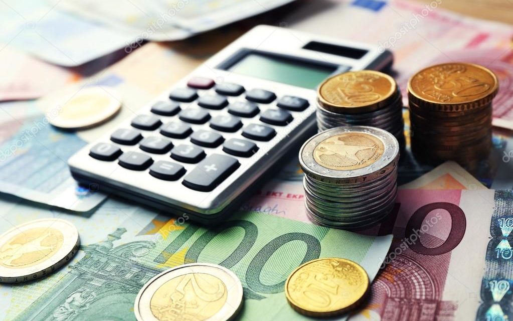 CGIL, CISL, UIL giudicano il DEF e preparano le iniziative per rispondere al Governo.