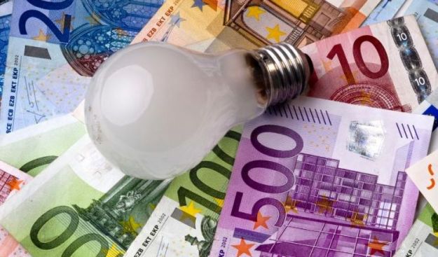 Diritti negati agli anziani: convegno SPI a Roma