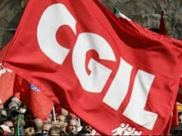 Decreto Legge Sicurezza: un decreto con “fiducia”. Le critiche di CGIL e Associazioni.