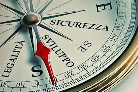 La CGIL sul Decreto Sicurezza: sbagliato il ricorso alla fiducia e il merito delle proposte.