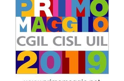 PRIMO MAGGIO: storia di una festa ribelle!