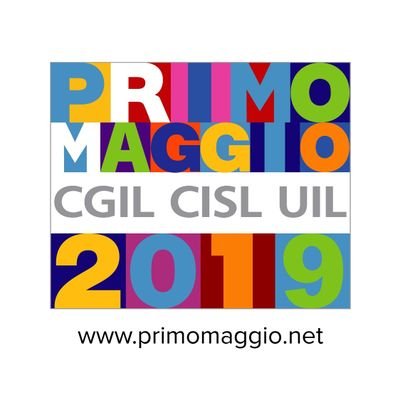 PRIMO MAGGIO: storia di una festa ribelle!