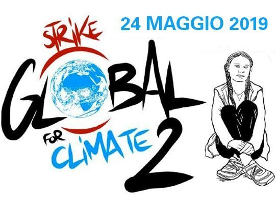 Sindacato italiano e internazionale insieme per la lotta ai cambiamenti climatici
