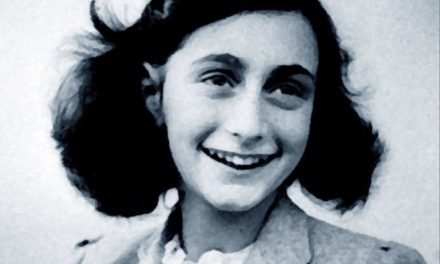 Oggi Anna Frank avrebbe compiuto 90 anni: un diario per non dimenticare.