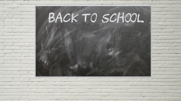 Non è mai troppo tardi…….. per un “diploma di quinta elementare”.