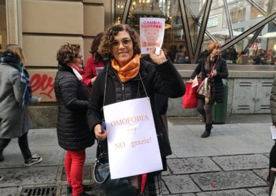 manif unitaria 25 nov 19 (6)