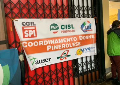 pinerolo (2)