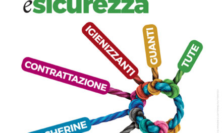 28 aprile: giornata mondiale per la salute e la sicurezza sul lavoro