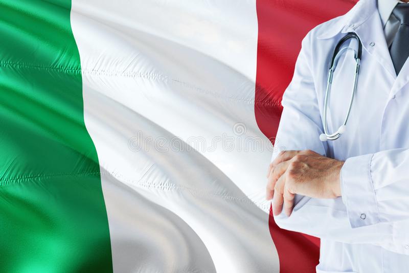 PROPOSTE DELLA CGIL: DALL’EMERGENZA AD NUOVO MODELLO DI SVILUPPO