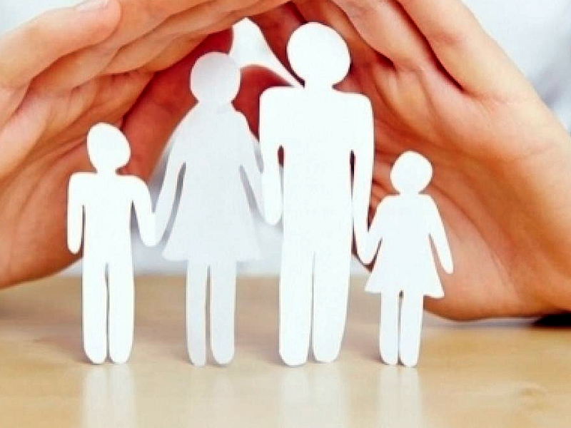le misure di sostegno al reddito