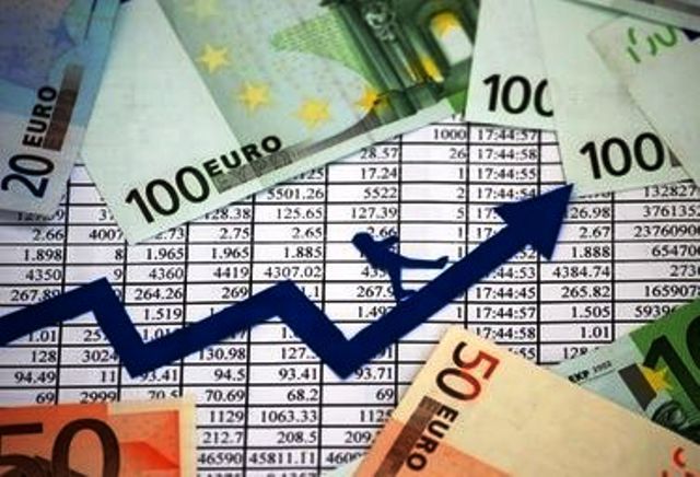 LEGGE DI BILANCIO – LE RICHIESTE DEI SINDACATI PENSIONATI SPI FNP UILP