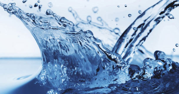 22 marzo: giornata mondiale dell’acqua
