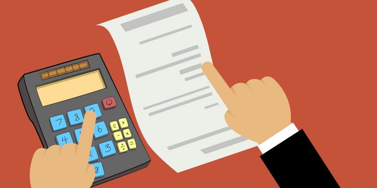 INIZIATIVA SPI TORINO E CAAF SU NOVITA’ FISCO E CAMPAGNA 730