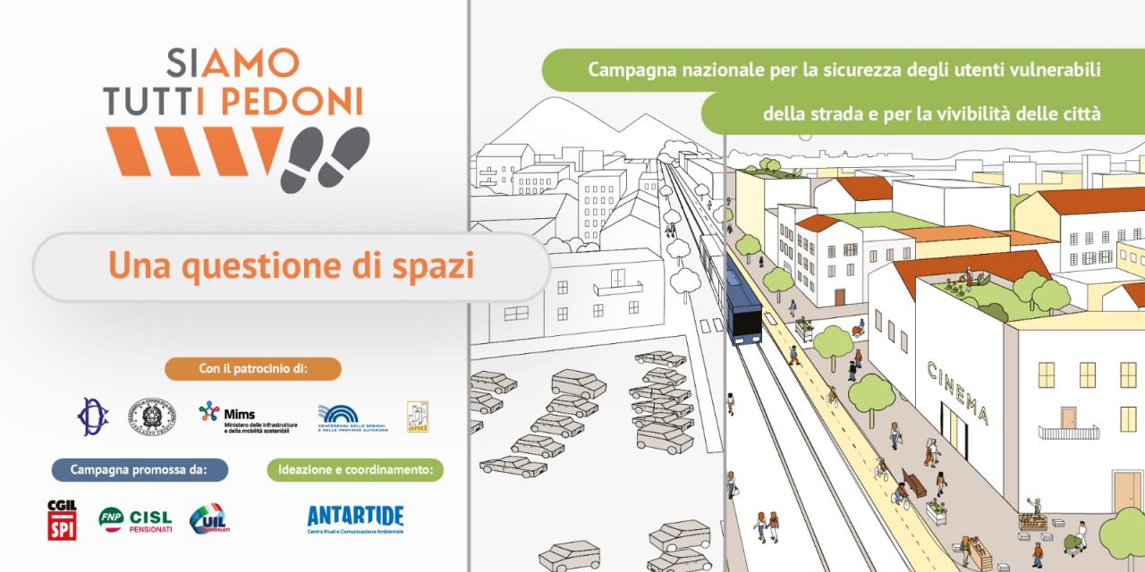 circoscr. 7 Torino ore 14.15 da via oropa 35 – gli alberi che camminano