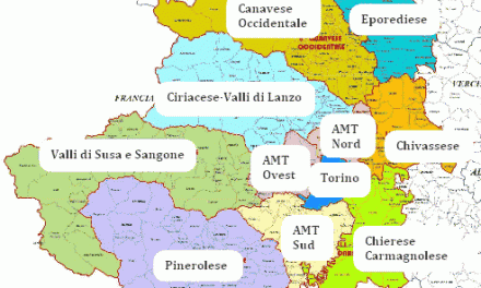 I risultati della Contrattazione Sociale nella Città Metropolitana torinese