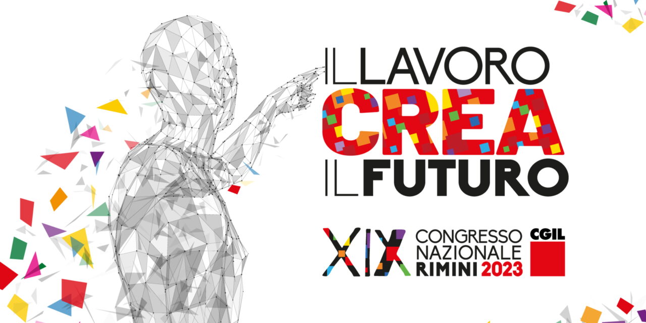 SEDI CONGRESSUALI – 32° Congresso Nazionale AINR