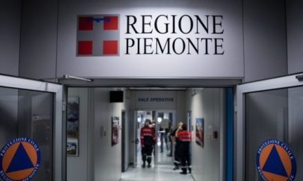 La sanità in Piemonte oggi: lo stato dell’arte e la nostra posizione