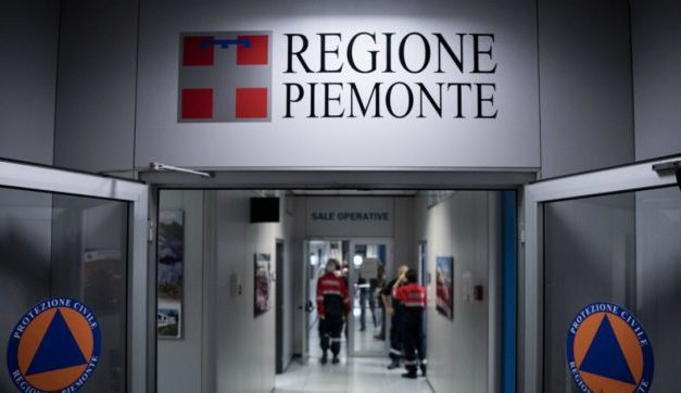 La sanità in Piemonte oggi: lo stato dell’arte e la nostra posizione