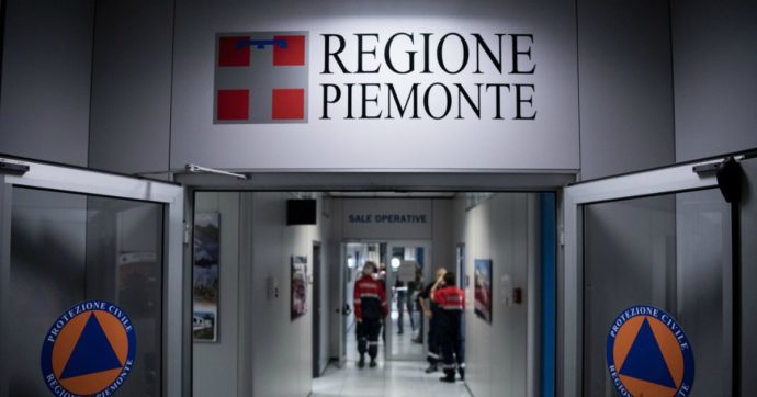 La sanità in Piemonte oggi: lo stato dell’arte e la nostra posizione