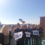 SPI CGIL TORINO E PIEMONTE : fermare la strage, subito!