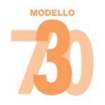 APERTURA CAMPAGNA FISCALE 2023
