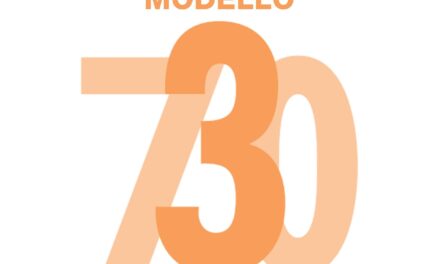 APERTURA CAMPAGNA FISCALE 2023