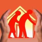 SPECIALE LEGGE DELEGA 33/2023 ANZIANI – NON AUTOSUFFICIENZA