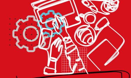Carmagnola : inaugurazione nuova sede cgil