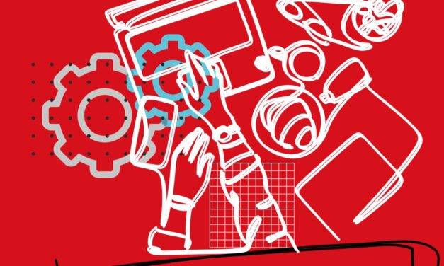 Carmagnola : inaugurazione nuova sede cgil