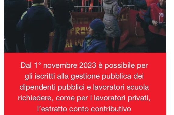 PROVIAMO AD ANDARE IN PENSIONE?? NONOSTANTE QUESTO GOVERNO…