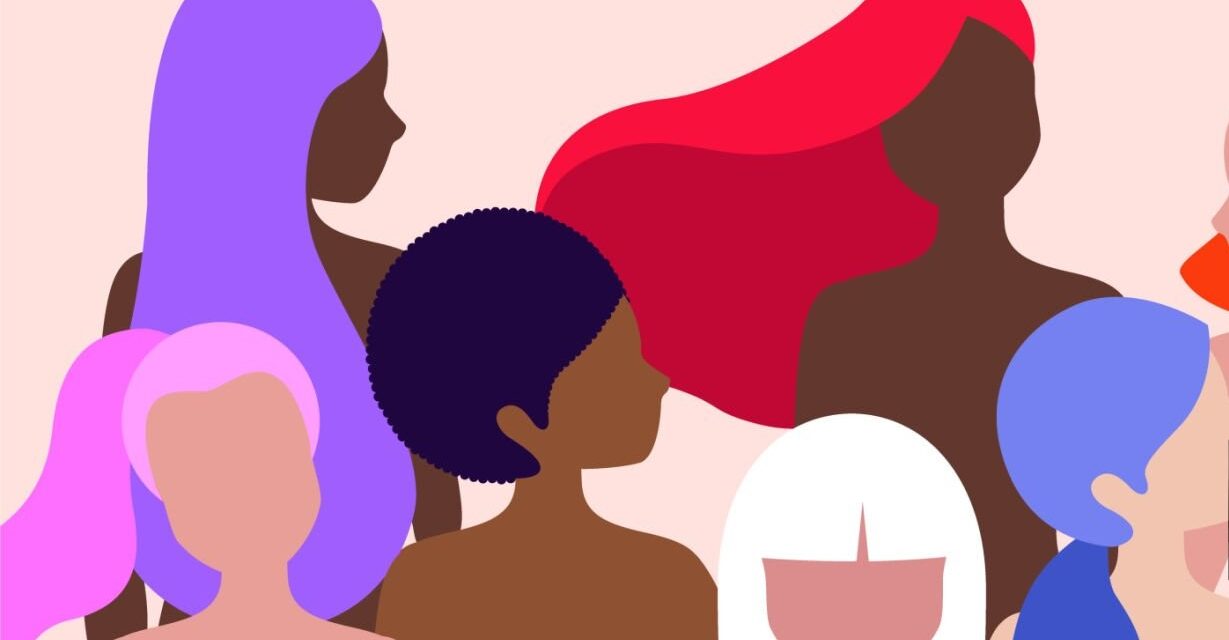 Iniziative per il 25 novembre 2024  “GIORNATA INTERNAZIONALE CONTRO LA VIOLENZA SULLE DONNE “